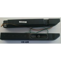 KIT DE BOCINAS PARA TV / SAMSUNG PN50C450B1D